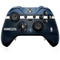 NBA Minnesota Timberwolves Jersey Xbox One Elite Controller Skin