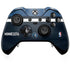 NBA Minnesota Timberwolves Jersey Xbox One Elite Controller Skin