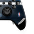 NBA Minnesota Timberwolves Jersey Xbox One Elite Controller Skin