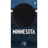 NBA Minnesota Timberwolves Jersey Xbox Series S Bundle Skin
