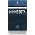 NBA Minnesota Timberwolves Jersey Xbox Series S Bundle Skin