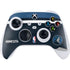 NBA Minnesota Timberwolves Jersey Xbox Series S Bundle Skin