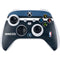 NBA Minnesota Timberwolves Jersey Xbox Series S Controller Skin