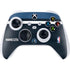 NBA Minnesota Timberwolves Jersey Xbox Series S Controller Skin