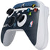 NBA Minnesota Timberwolves Jersey Xbox Series S Controller Skin