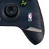 NBA Minnesota Timberwolves Jersey Xbox Series X Bundle Skin