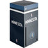 NBA Minnesota Timberwolves Jersey Xbox Series X Skins