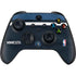 NBA Minnesota Timberwolves Jersey Xbox Series X Skins
