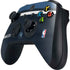 NBA Minnesota Timberwolves Jersey Xbox Series X Controller Skin