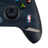 NBA Minnesota Timberwolves Jersey Xbox Series X Controller Skin