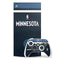 NBA Minnesota Timberwolves Jersey XBox Series X Digital Edition Bundle Skin