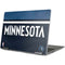 NBA Minnesota Timberwolves Jersey Yoga 710 14in Skin