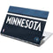 NBA Minnesota Timberwolves Jersey Yoga 910 2-in-1 14in Touch-Screen Skin