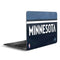 NBA Minnesota Timberwolves Jersey Zenbook UX305FA 13.3in Skin