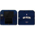 NBA New Orleans Pelicans Jersey Nintendo Skins