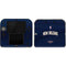 NBA New Orleans Pelicans Jersey Nintendo 2DS Skin