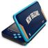 NBA New Orleans Pelicans Jersey Nintendo Skins