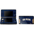 NBA New Orleans Pelicans Jersey Nintendo Skins