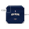 NBA New Orleans Pelicans Jersey 85W Power Adapter (15 and 17 inch MacBook Pro Charger) Skin