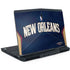 NBA New Orleans Pelicans Jersey Dell Alienware Skin