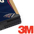NBA New Orleans Pelicans Jersey Dell Alienware Skin
