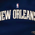 NBA New Orleans Pelicans Jersey Dell Alienware Skin