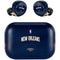 NBA New Orleans Pelicans Jersey Amazon Echo Buds Skin