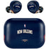 NBA New Orleans Pelicans Jersey Amazon Echo Buds Skin