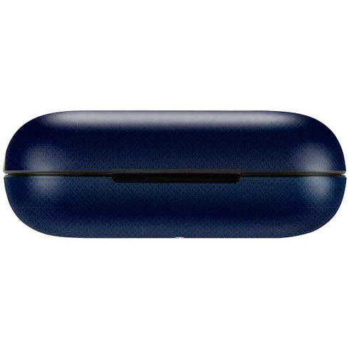 NBA New Orleans Pelicans Jersey Amazon Echo Buds Skin