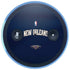 NBA New Orleans Pelicans Jersey Amazon Echo Skin