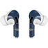 NBA New Orleans Pelicans Jersey AirPods Skins