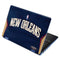 NBA New Orleans Pelicans Jersey Aspire R11 11.6in Skin
