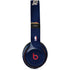 NBA New Orleans Pelicans Jersey Beats Solo 3 Wireless Skin