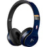 NBA New Orleans Pelicans Jersey Beats Solo 3 Wireless Skin