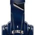 NBA New Orleans Pelicans Jersey BENGOO G9000 Skin