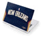 NBA New Orleans Pelicans Jersey Acer Chromebook Skin
