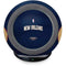 NBA New Orleans Pelicans Jersey Fast Charge Wireless Charging Stand Skin