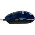 NBA New Orleans Pelicans Jersey G203 Prodigy RGB Wired Gaming Mouse Skin