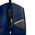 NBA New Orleans Pelicans Jersey G203 Prodigy RGB Wired Gaming Mouse Skin