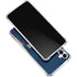 NBA New Orleans Pelicans Jersey Gabb Phone 4 Clear Case