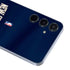 NBA New Orleans Pelicans Jersey Galaxy A36 5G Skin