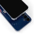 NBA New Orleans Pelicans Jersey Galaxy A55 5G Clear Case