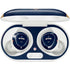 NBA New Orleans Pelicans Jersey Galaxy Buds Plus Skin