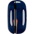 NBA New Orleans Pelicans Jersey Galaxy Buds Pro Skin