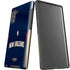 NBA New Orleans Pelicans Jersey Galaxy Note 10 Pro Case