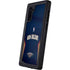 NBA New Orleans Pelicans Jersey Galaxy Note 10 Waterproof Case