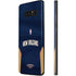 NBA New Orleans Pelicans Jersey Galaxy Note 8 Skin