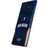 NBA New Orleans Pelicans Jersey Galaxy Note 9 Skin