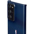 NBA New Orleans Pelicans Jersey Galaxy Note20 Ultra 5G Lite Case