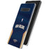 NBA New Orleans Pelicans Jersey Galaxy S10 Plus Skin
